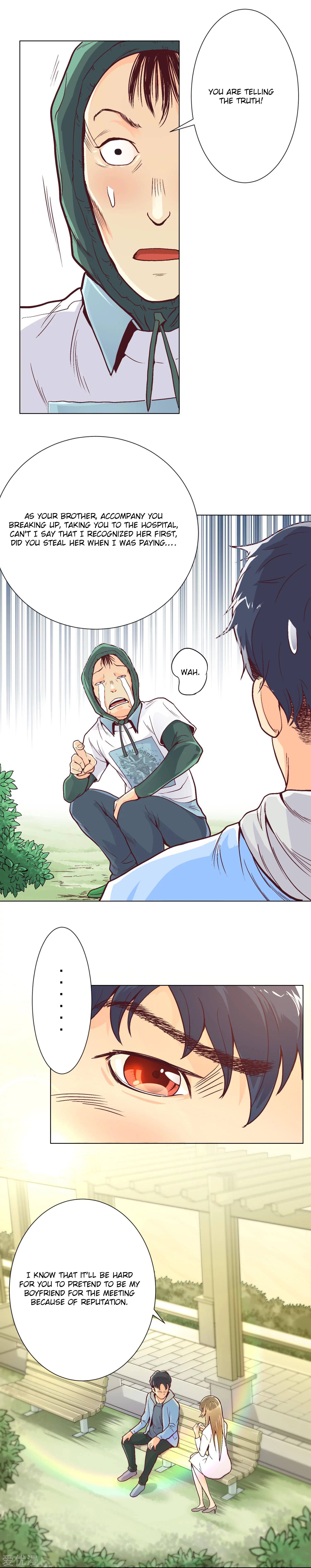 Page 3 of Chapter 3