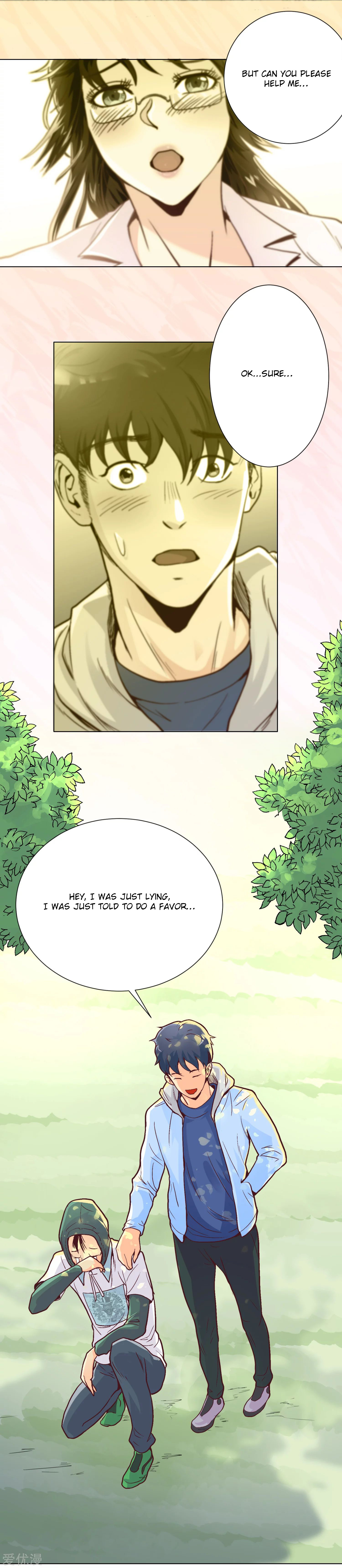 Page 4 of Chapter 3