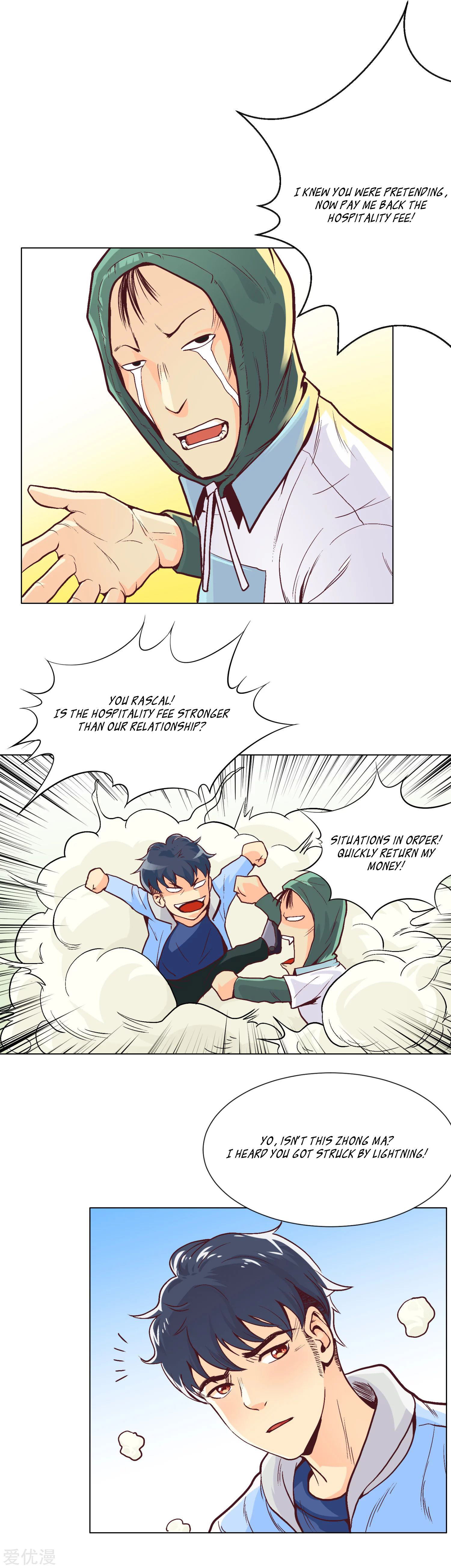 Page 5 of Chapter 3