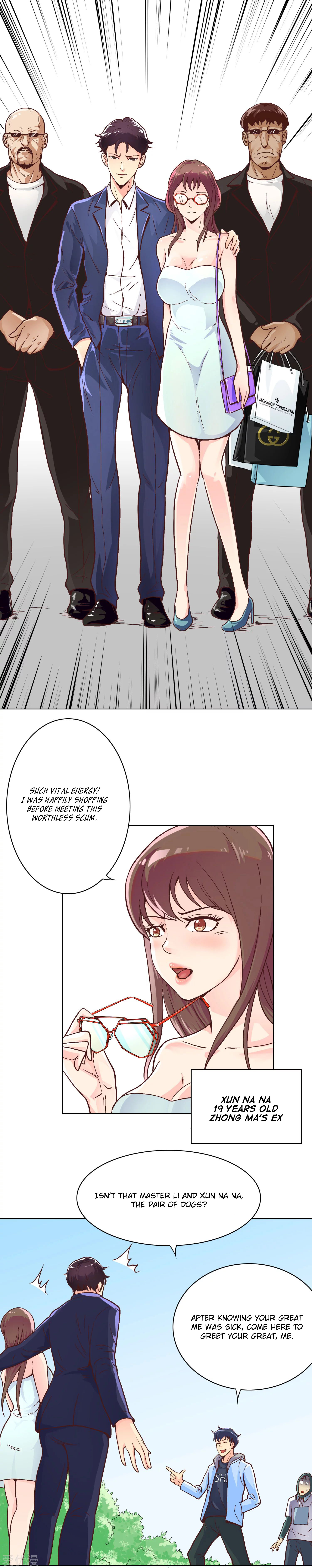 Page 6 of Chapter 3