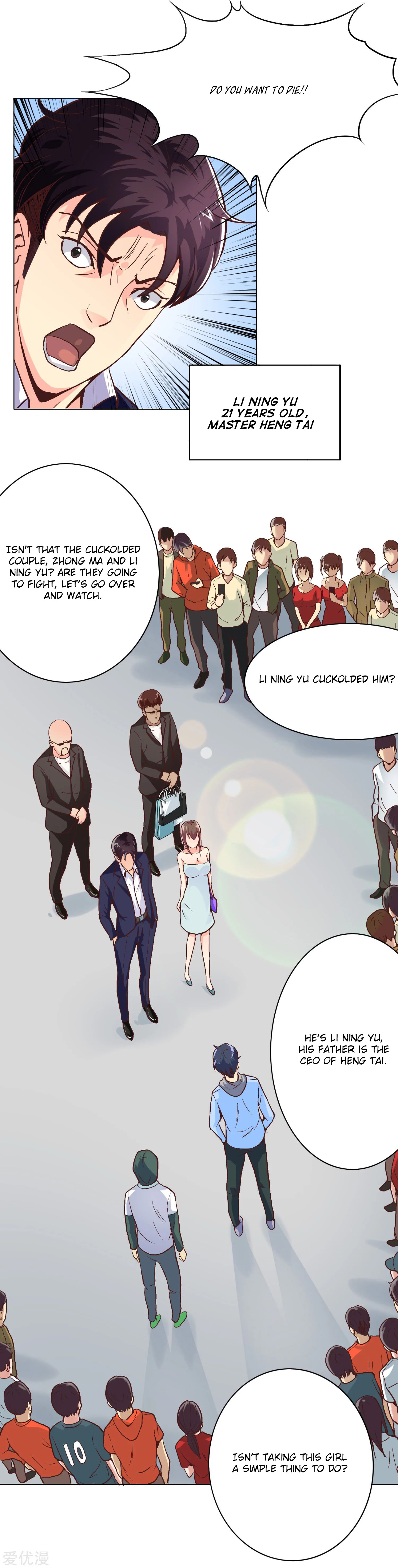 Page 7 of Chapter 3