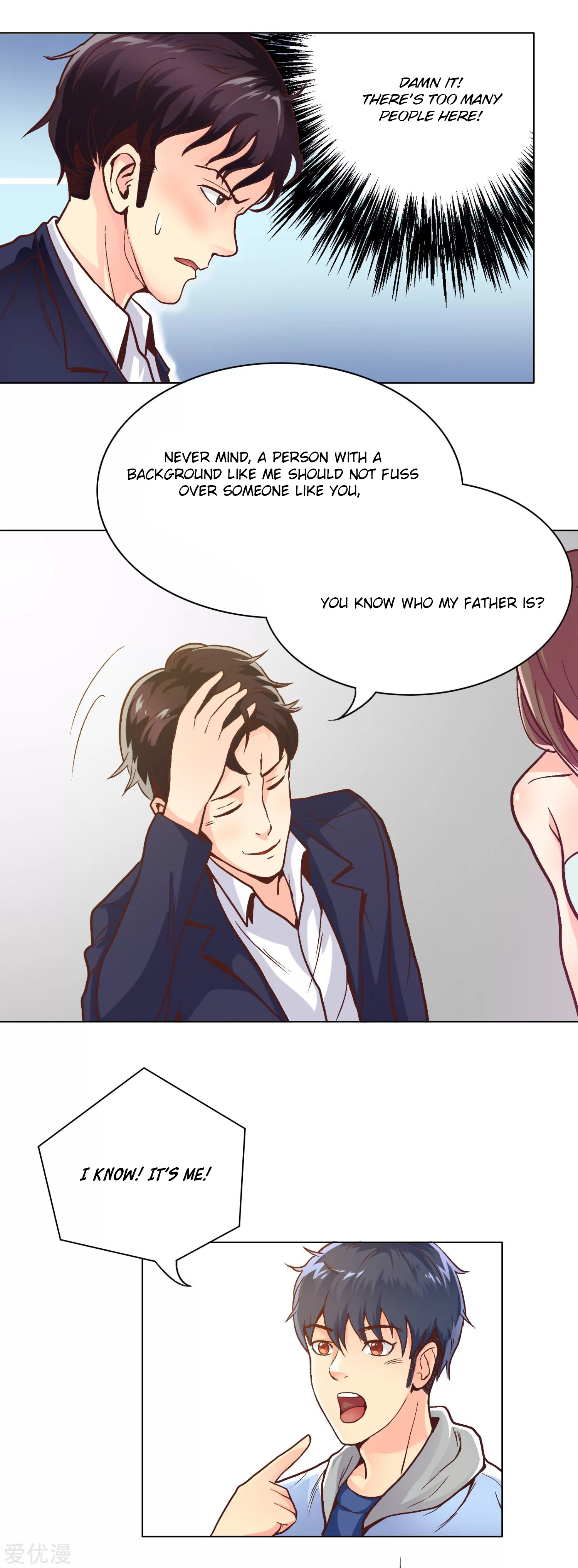 Page 8 of Chapter 3