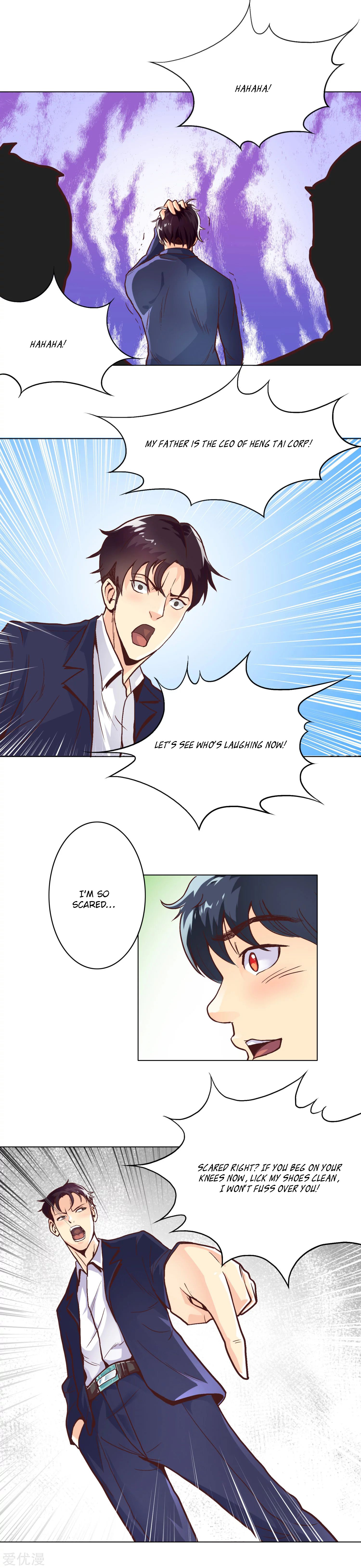 Page 9 of Chapter 3