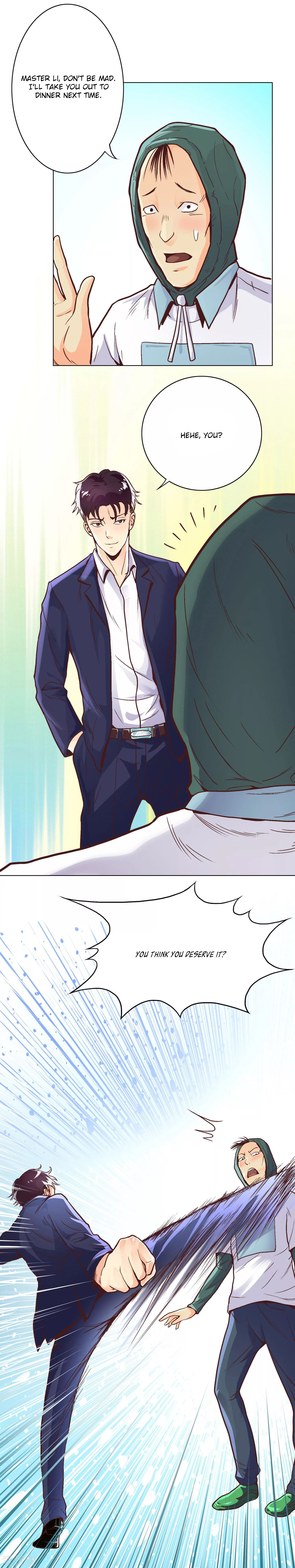 Page 10 of Chapter 3