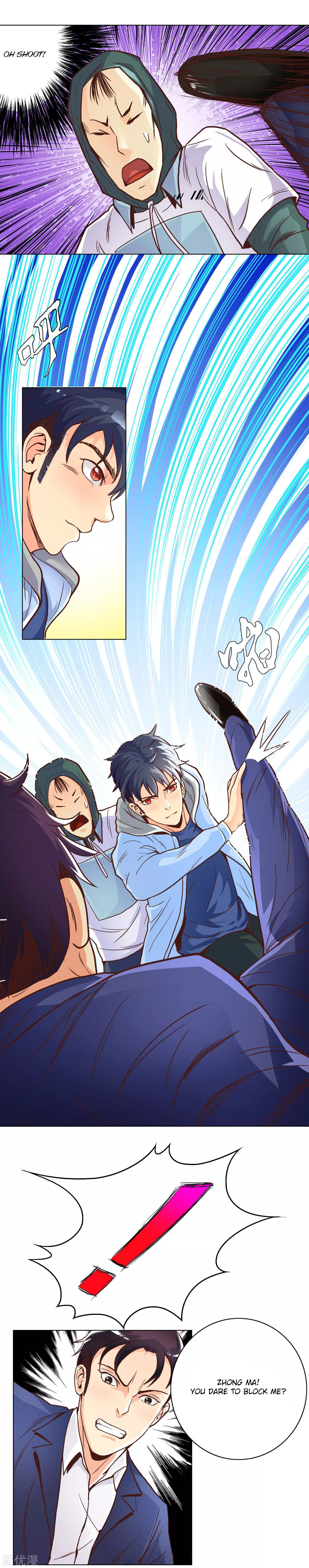 Page 11 of Chapter 3