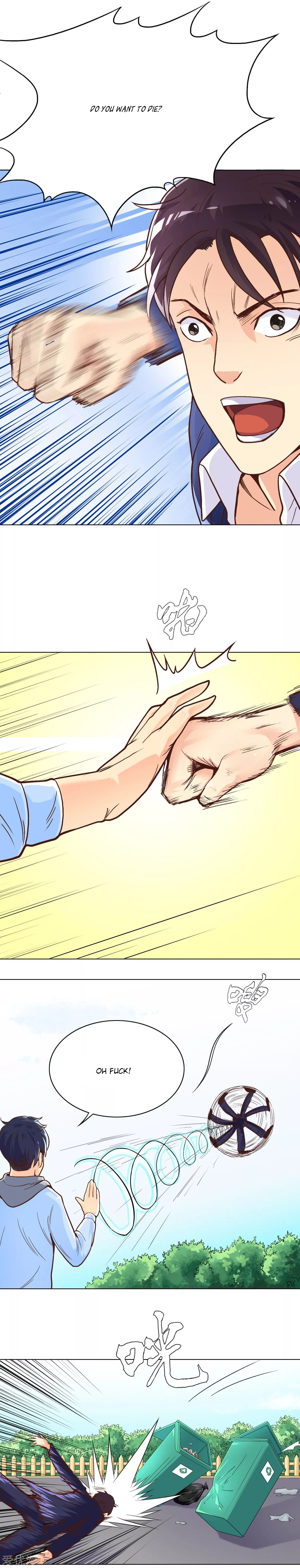 Page 12 of Chapter 3