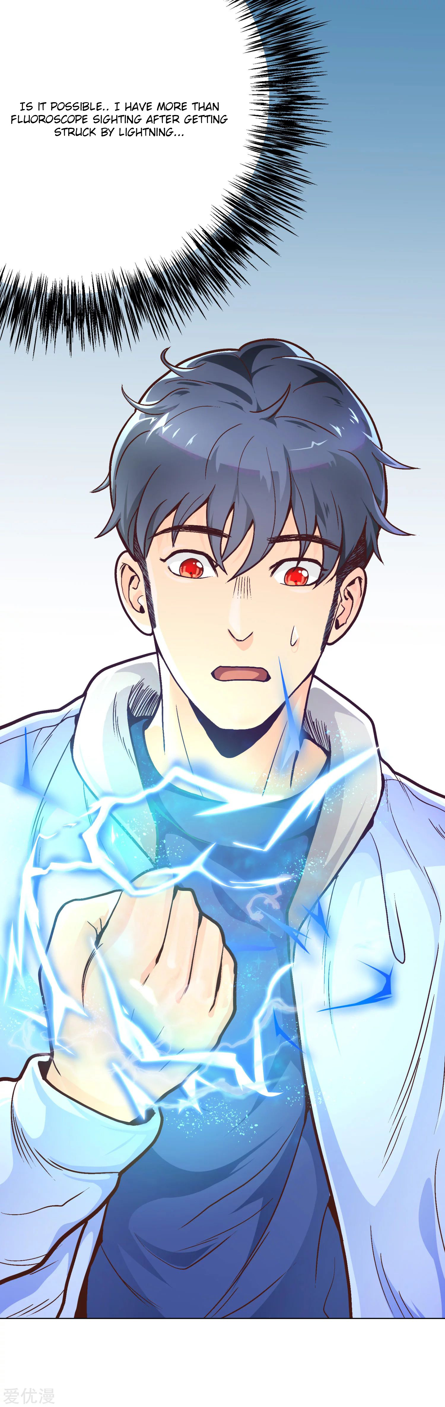 Page 14 of Chapter 3