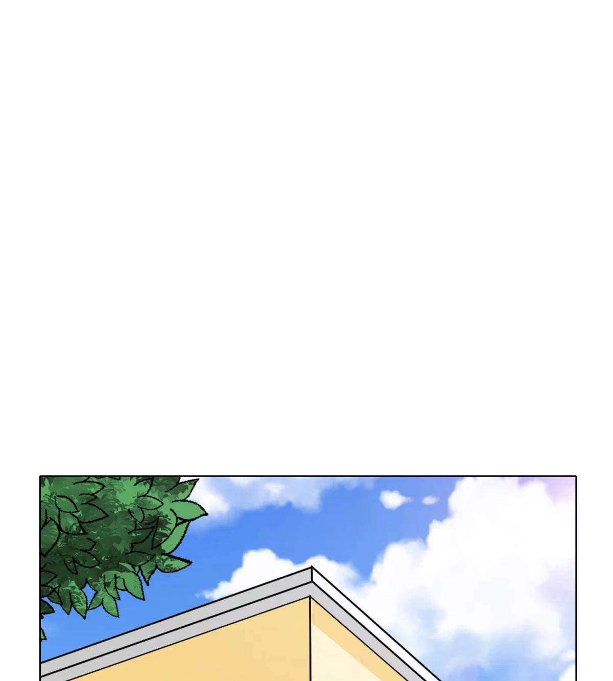 Page 4 of Chapter 40