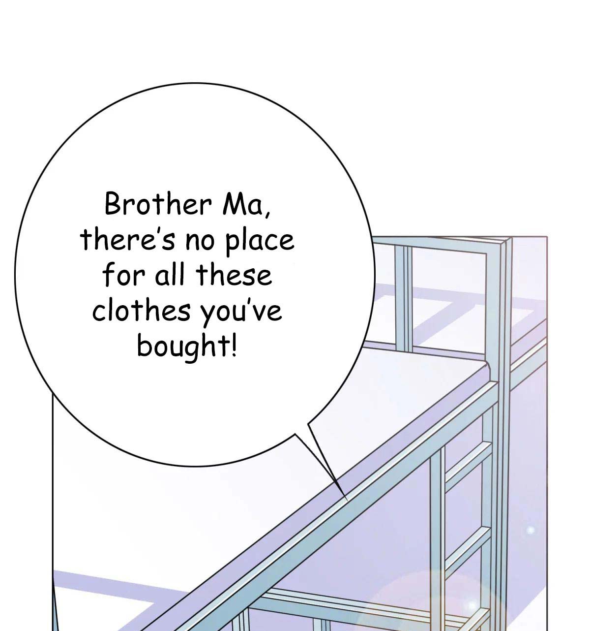 Page 7 of Chapter 40