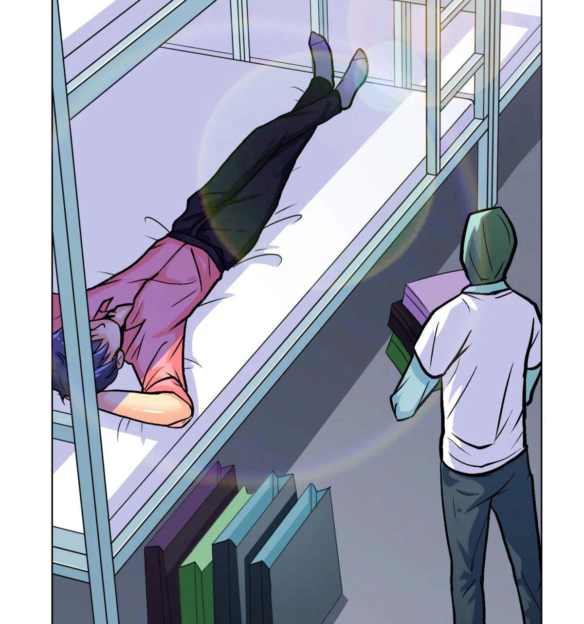 Page 8 of Chapter 40
