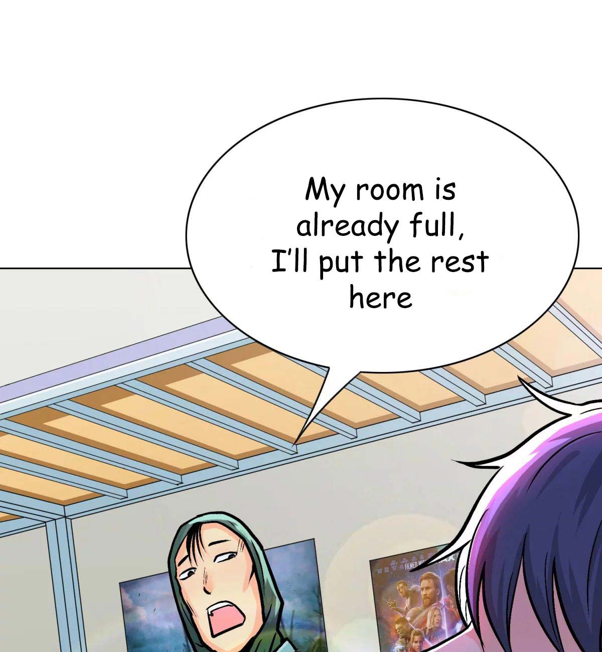 Page 10 of Chapter 40