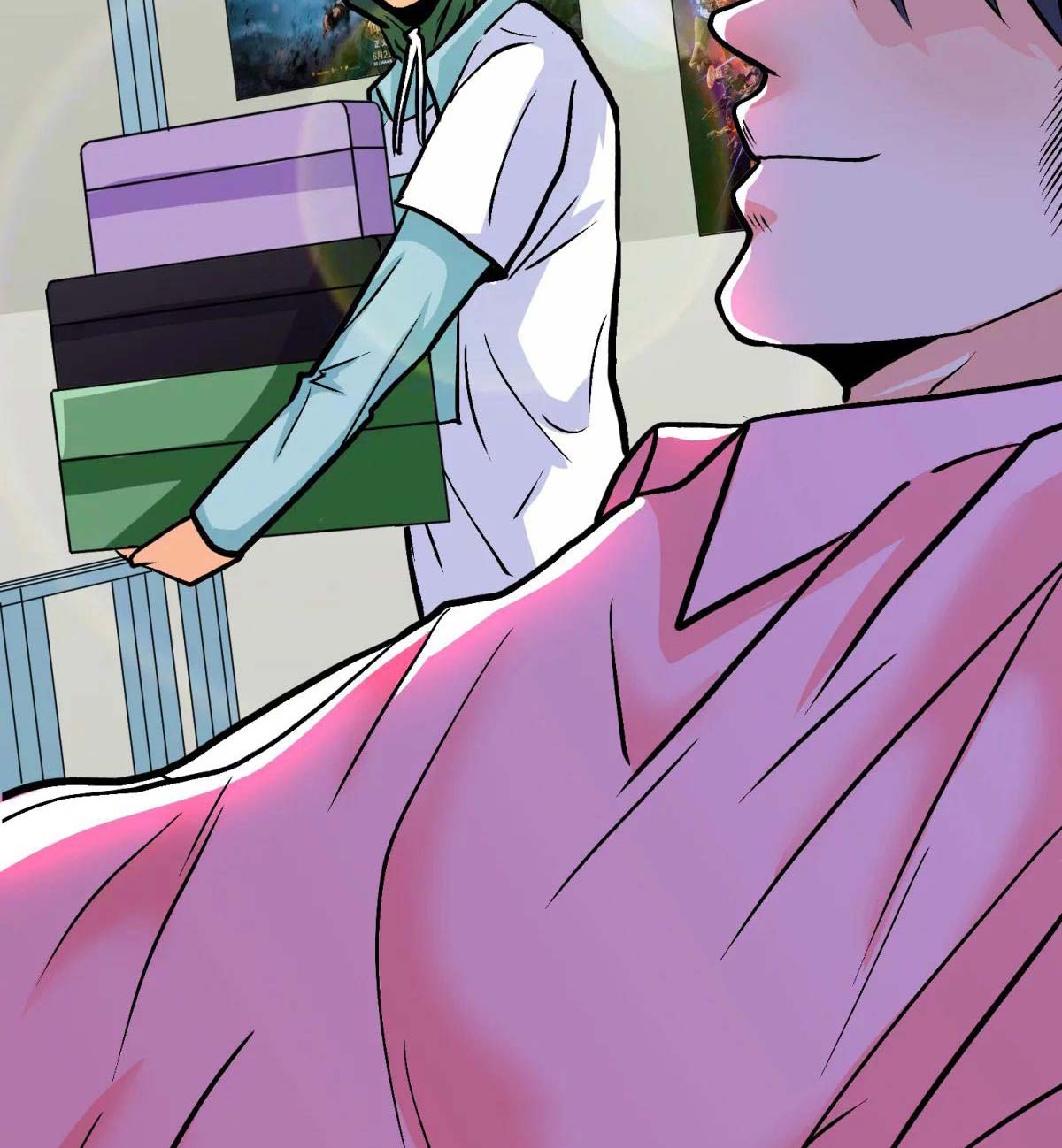 Page 11 of Chapter 40