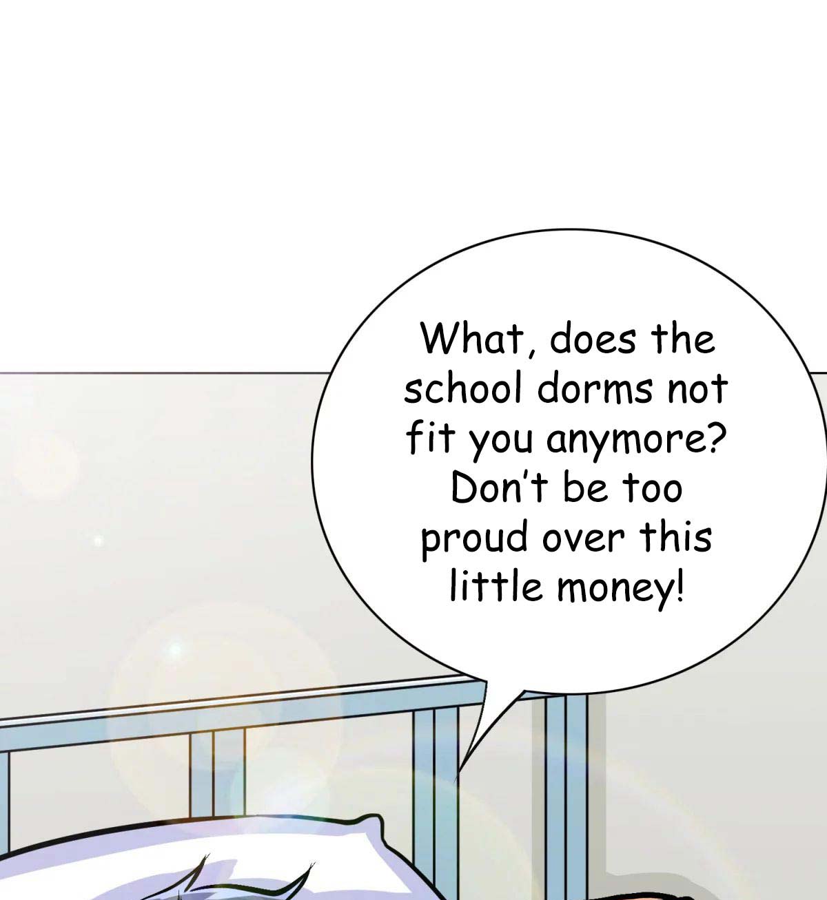 Page 13 of Chapter 40