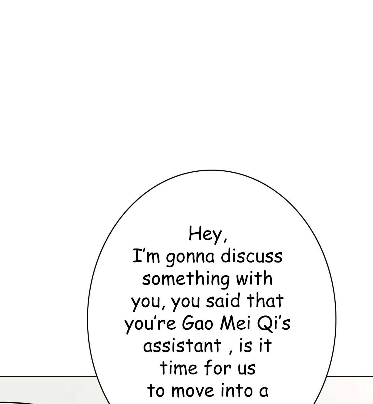Page 16 of Chapter 40