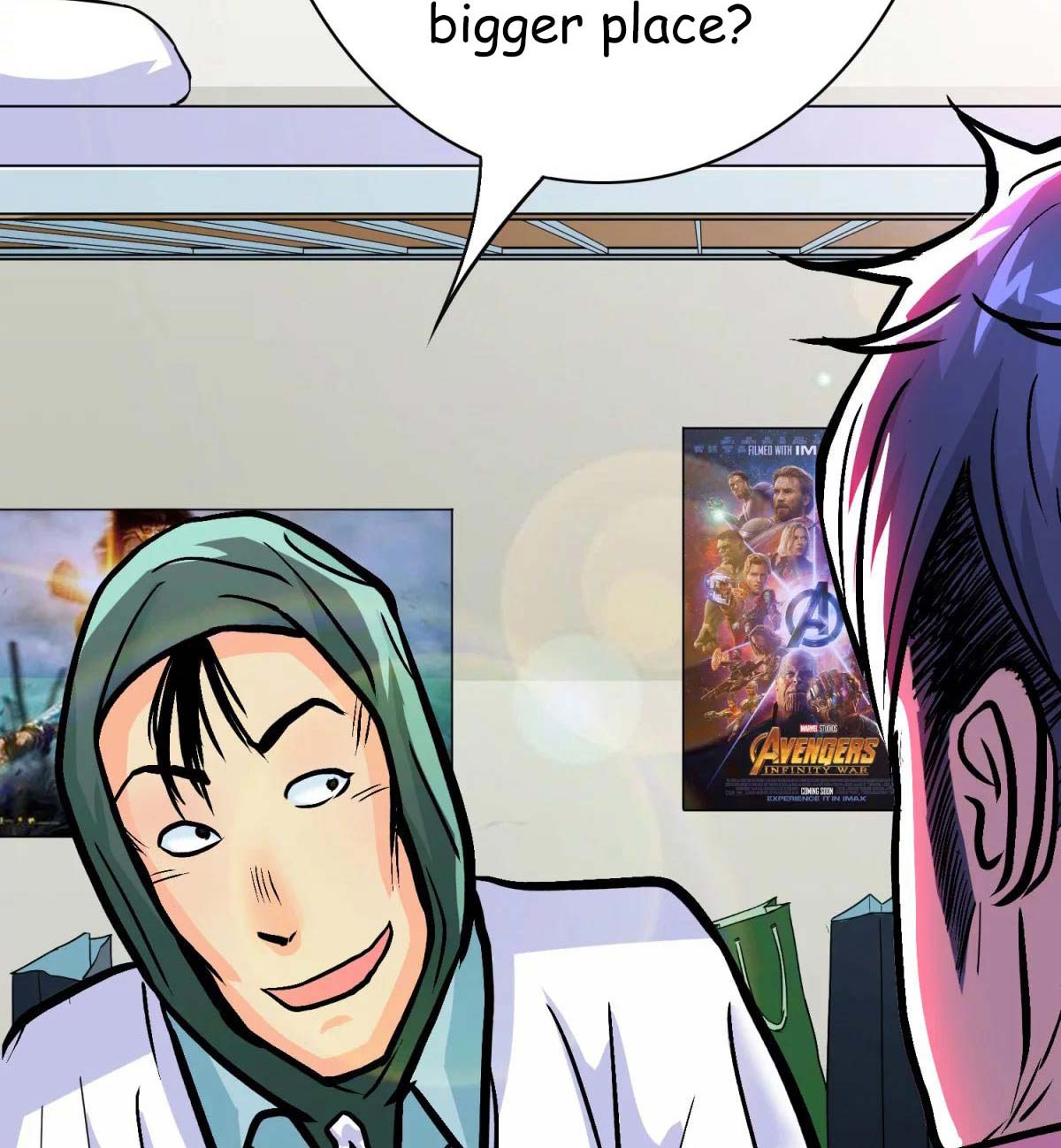 Page 17 of Chapter 40