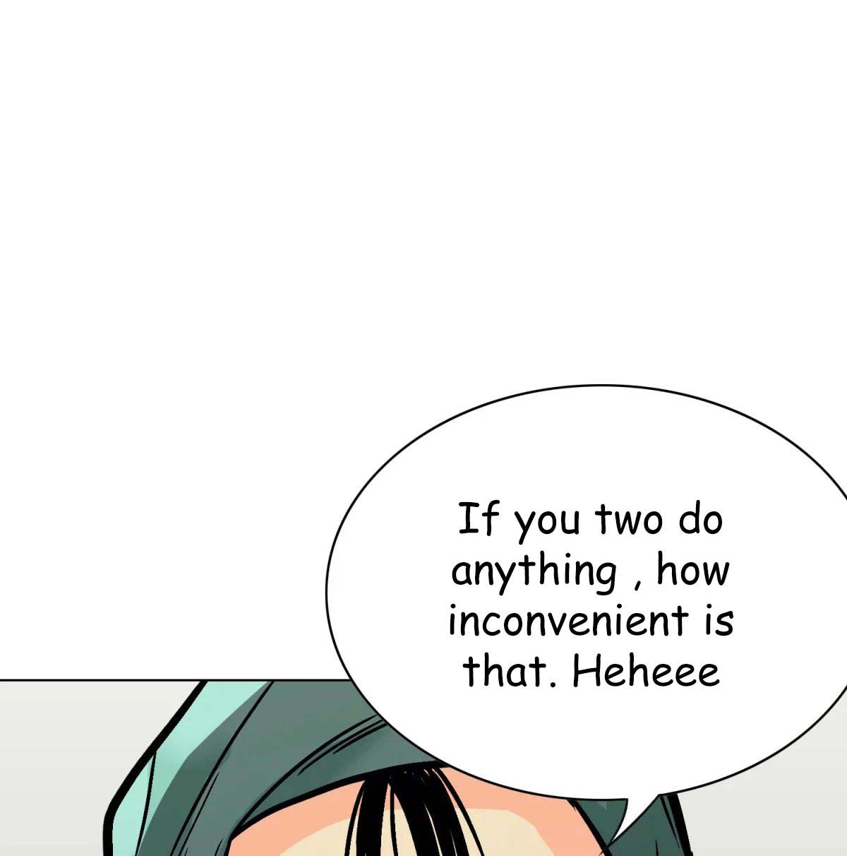 Page 19 of Chapter 40