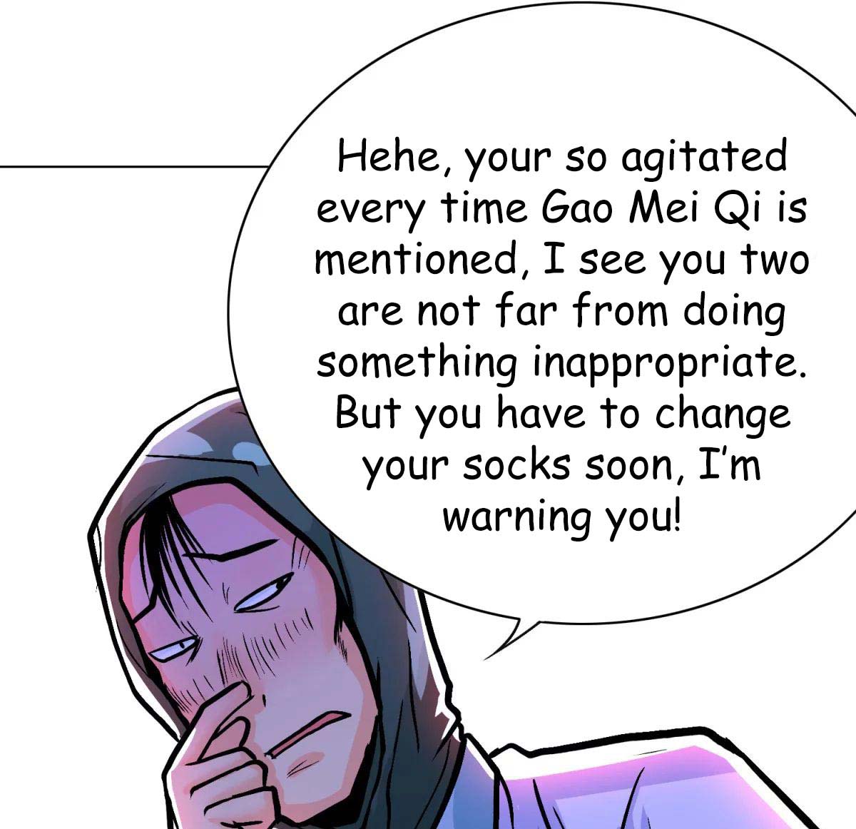 Page 23 of Chapter 40