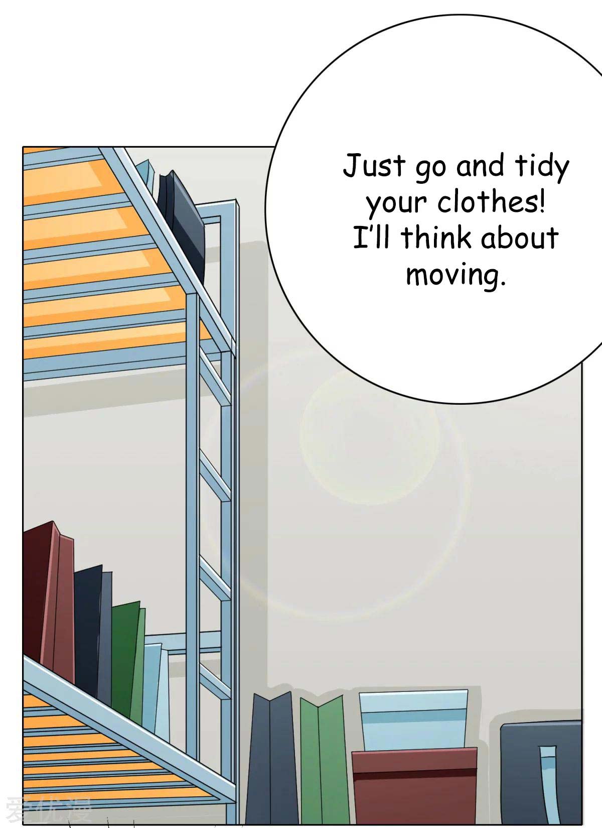 Page 25 of Chapter 40