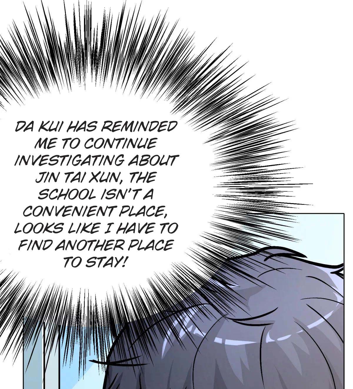 Page 26 of Chapter 40