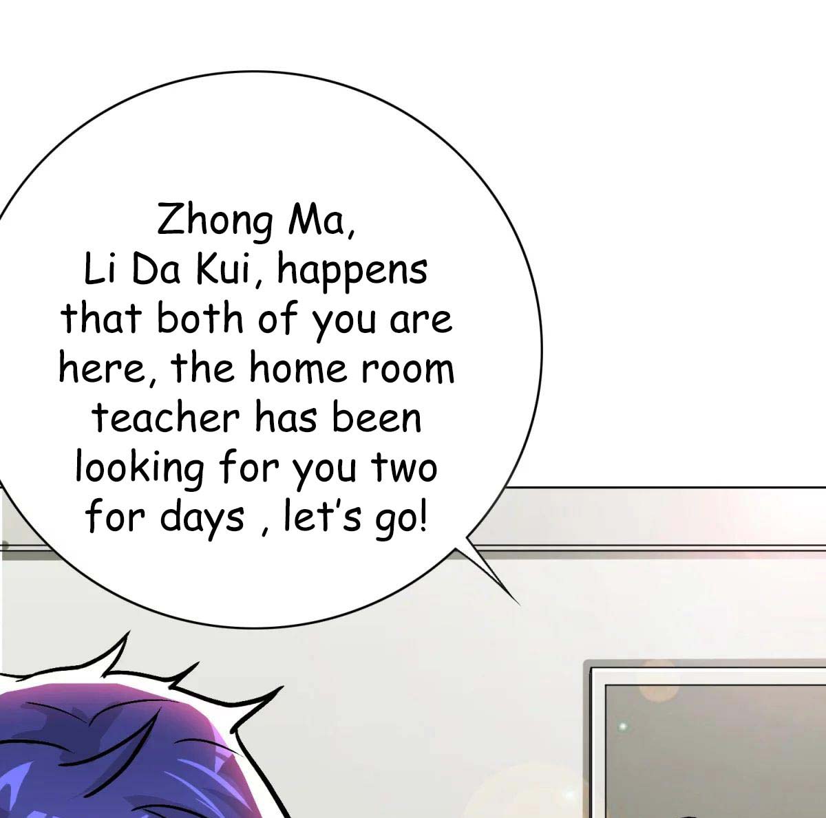 Page 29 of Chapter 40