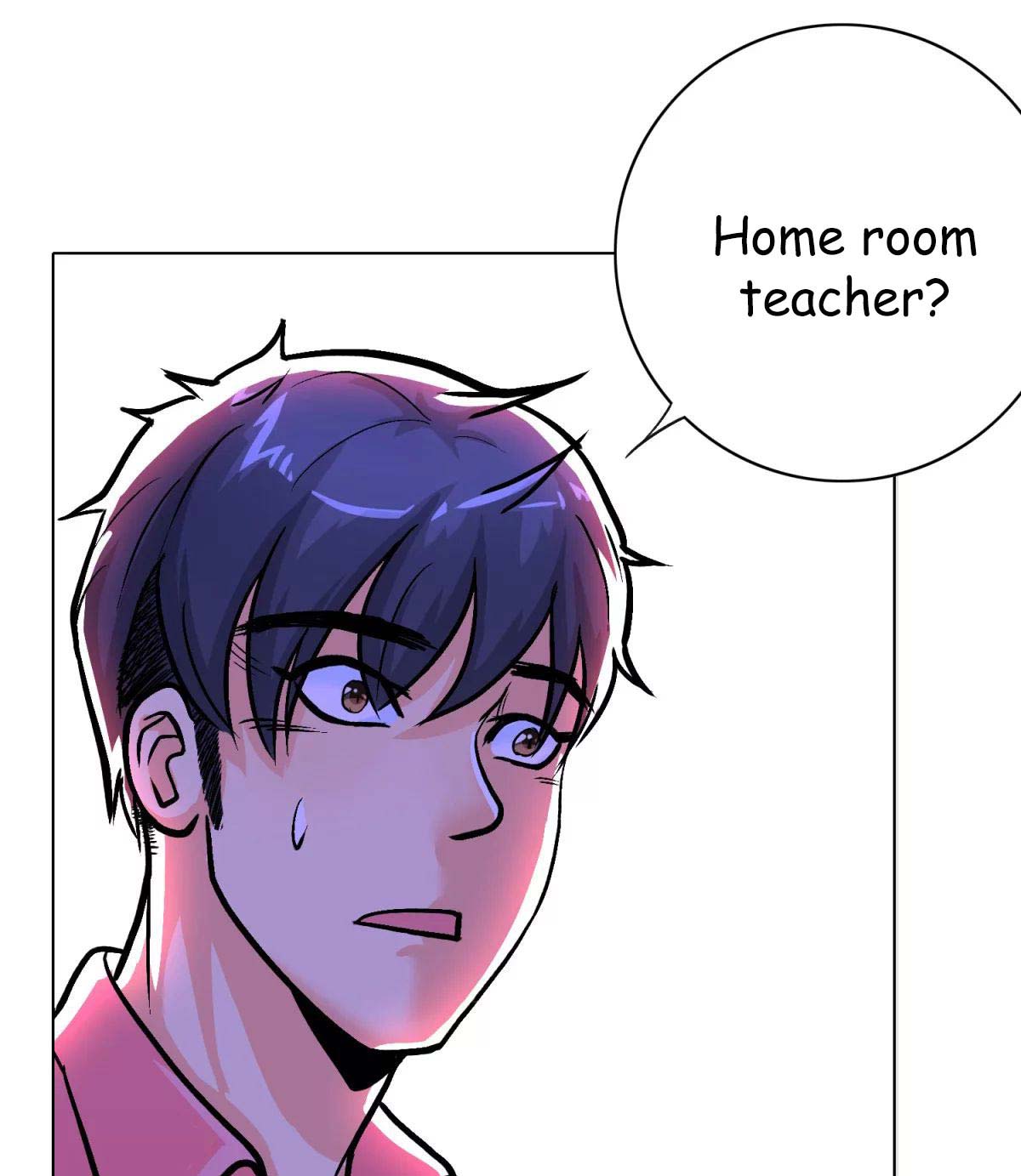 Page 31 of Chapter 40