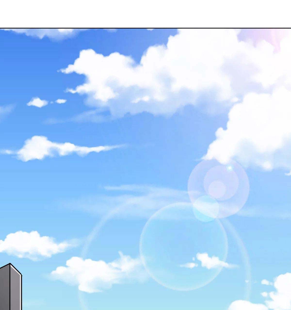 Page 35 of Chapter 40