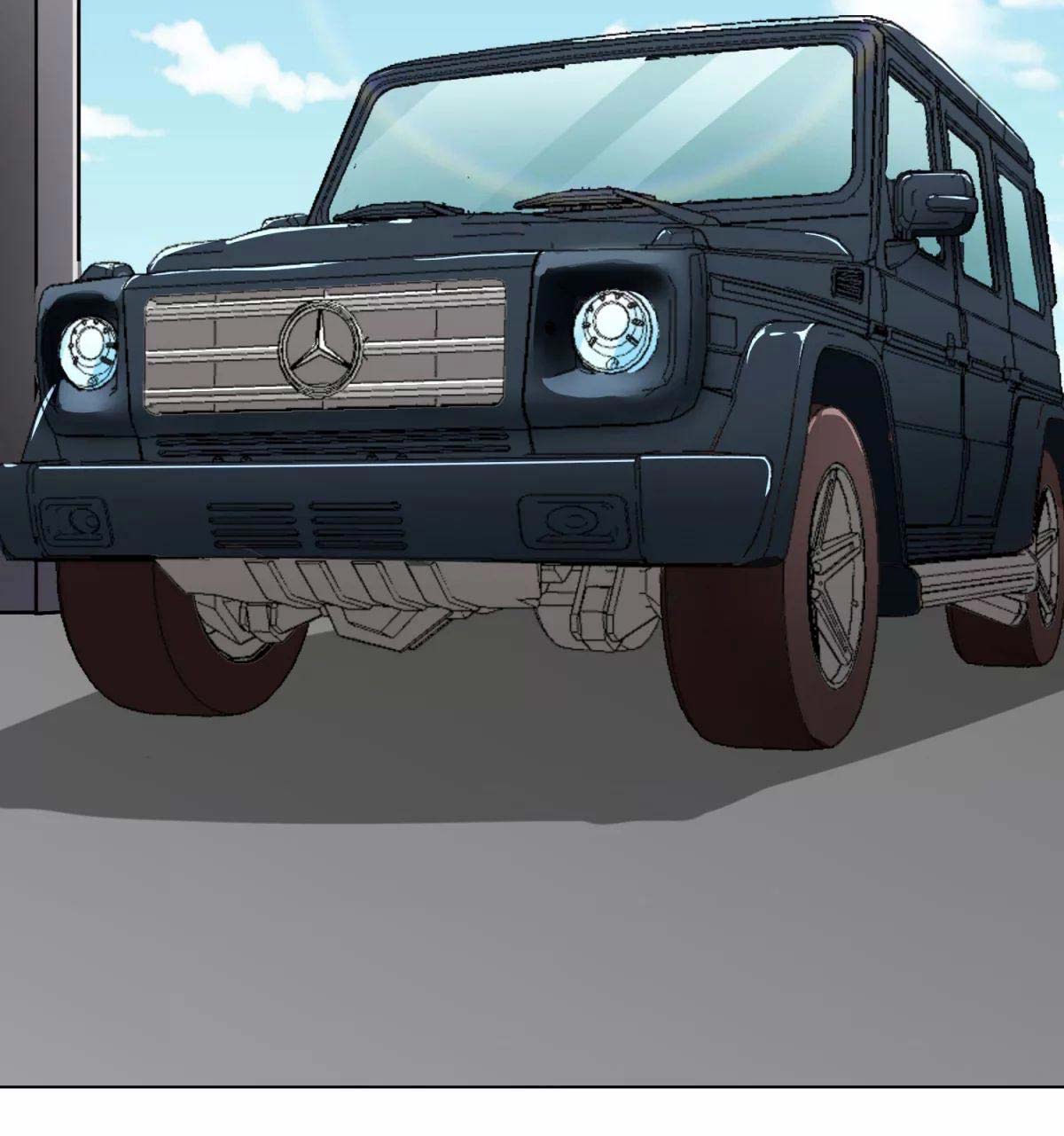 Page 36 of Chapter 40