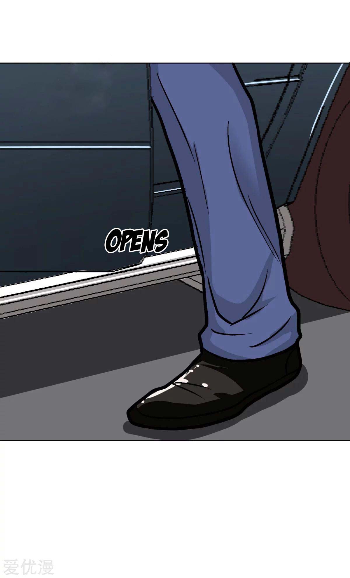 Page 38 of Chapter 40