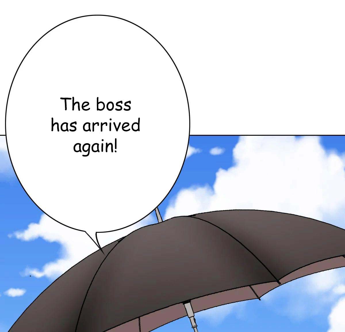 Page 41 of Chapter 40