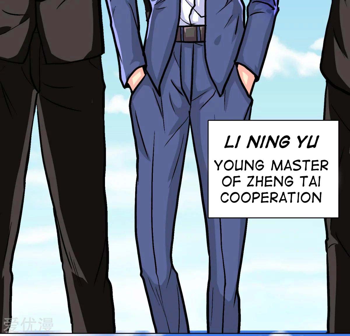Page 43 of Chapter 40