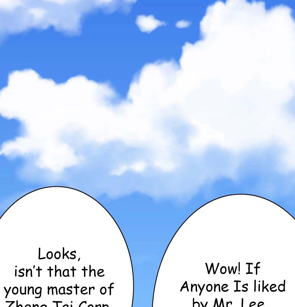 Page 44 of Chapter 40