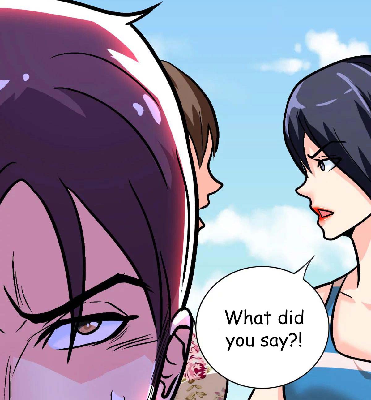 Page 49 of Chapter 40