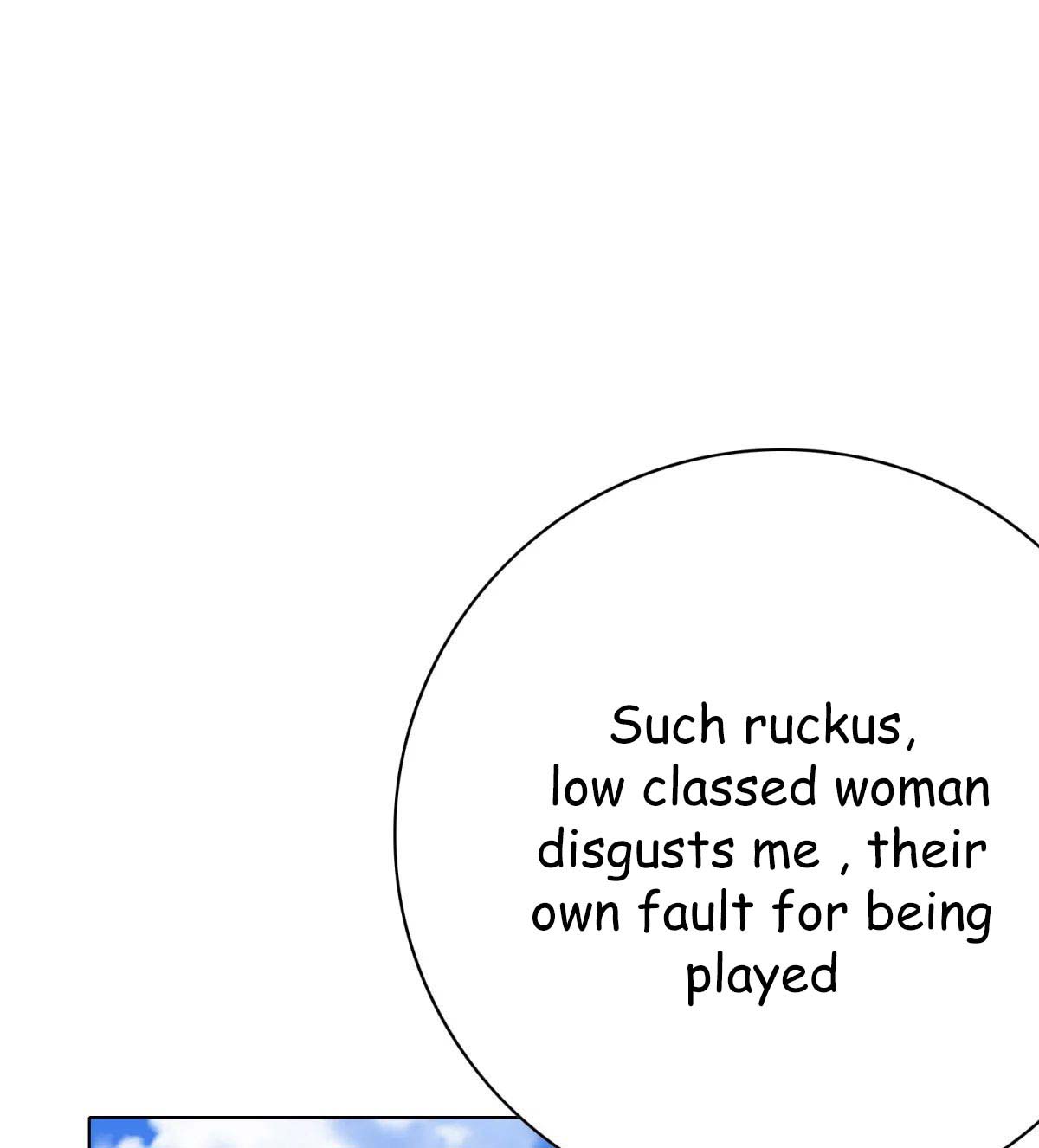 Page 51 of Chapter 40