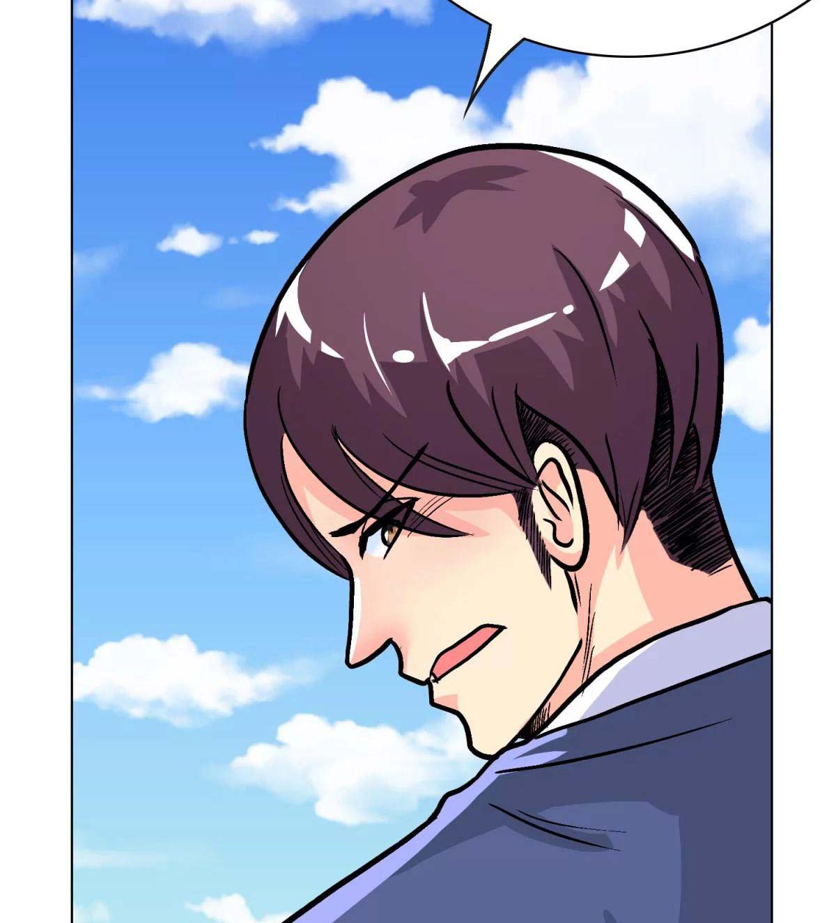 Page 52 of Chapter 40