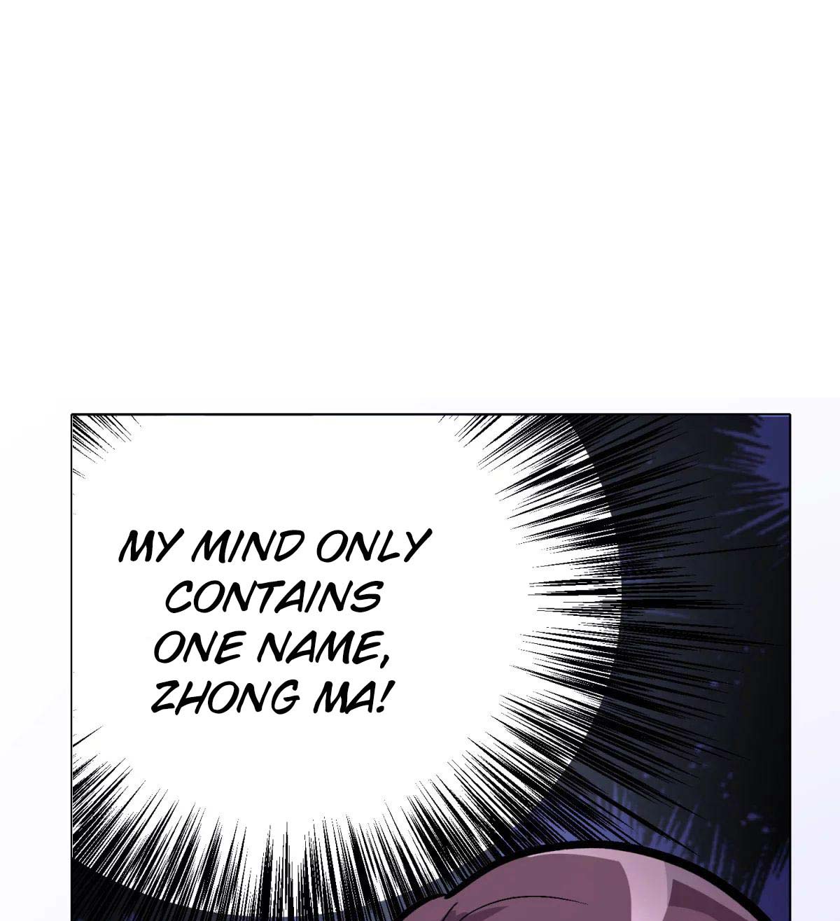 Page 54 of Chapter 40