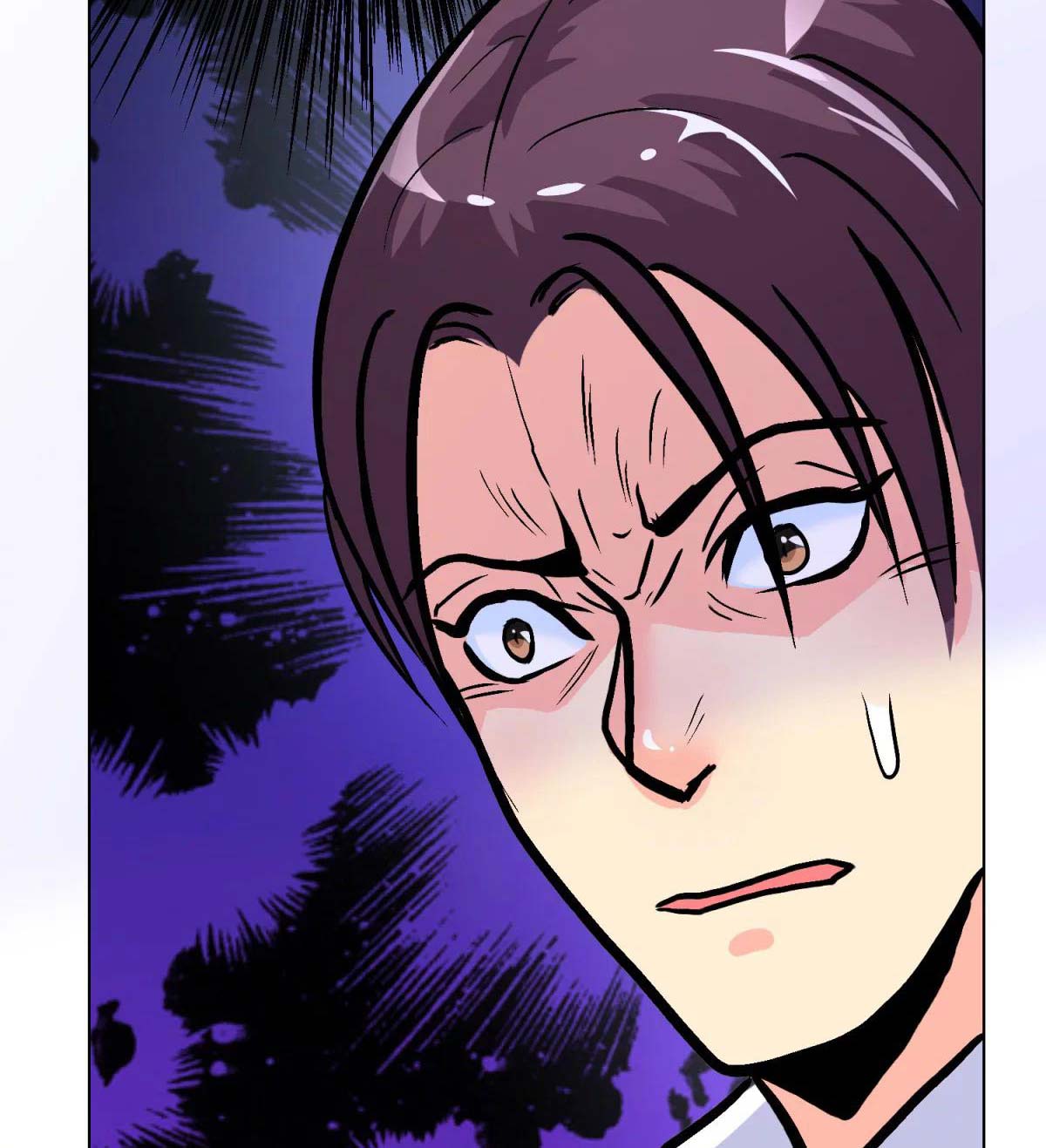 Page 55 of Chapter 40