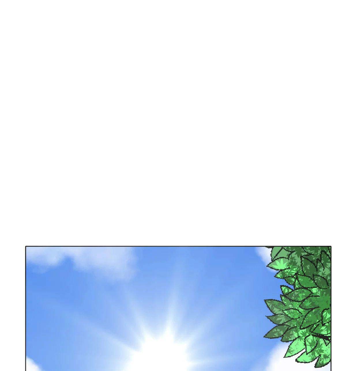 Page 57 of Chapter 40