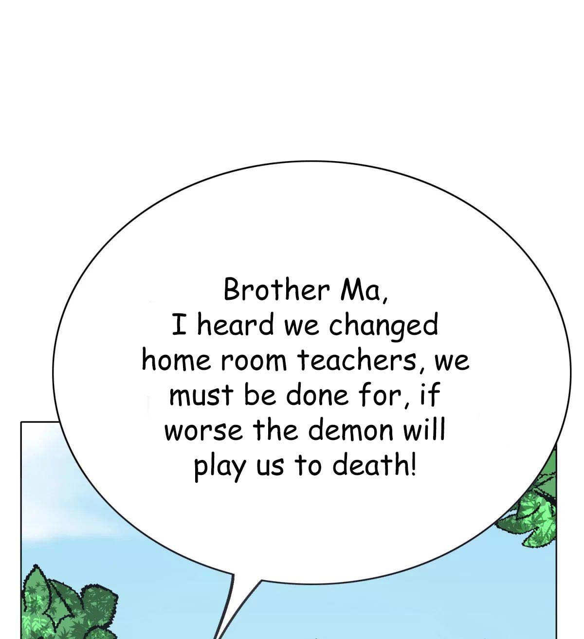 Page 60 of Chapter 40