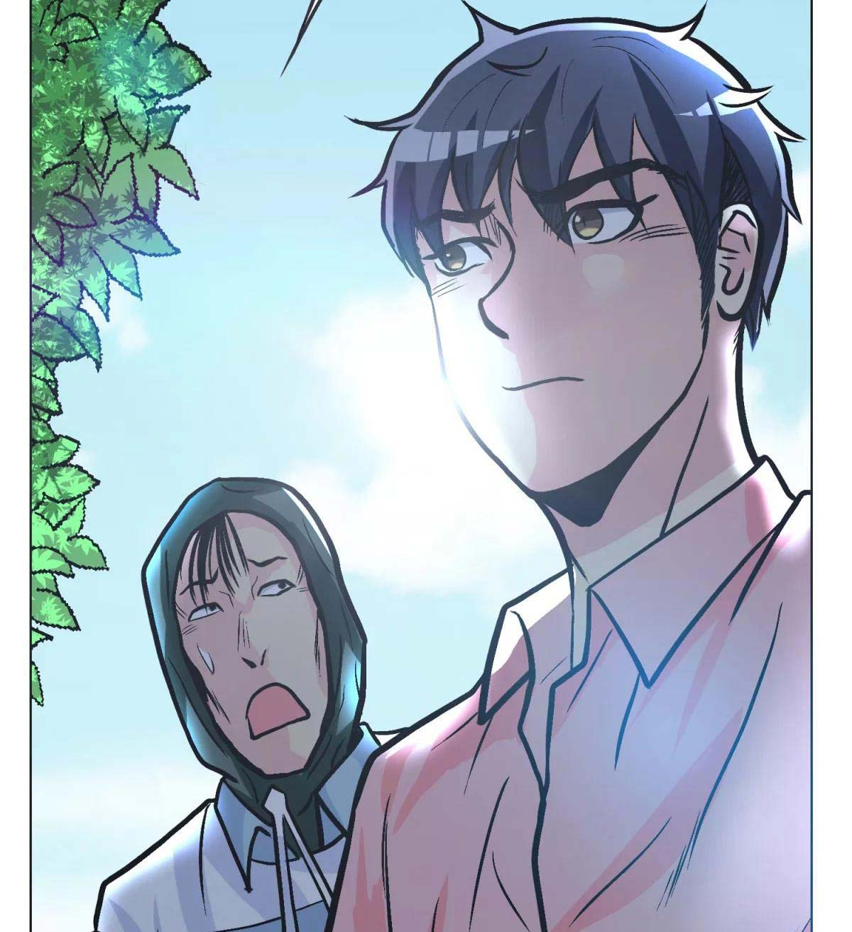 Page 61 of Chapter 40