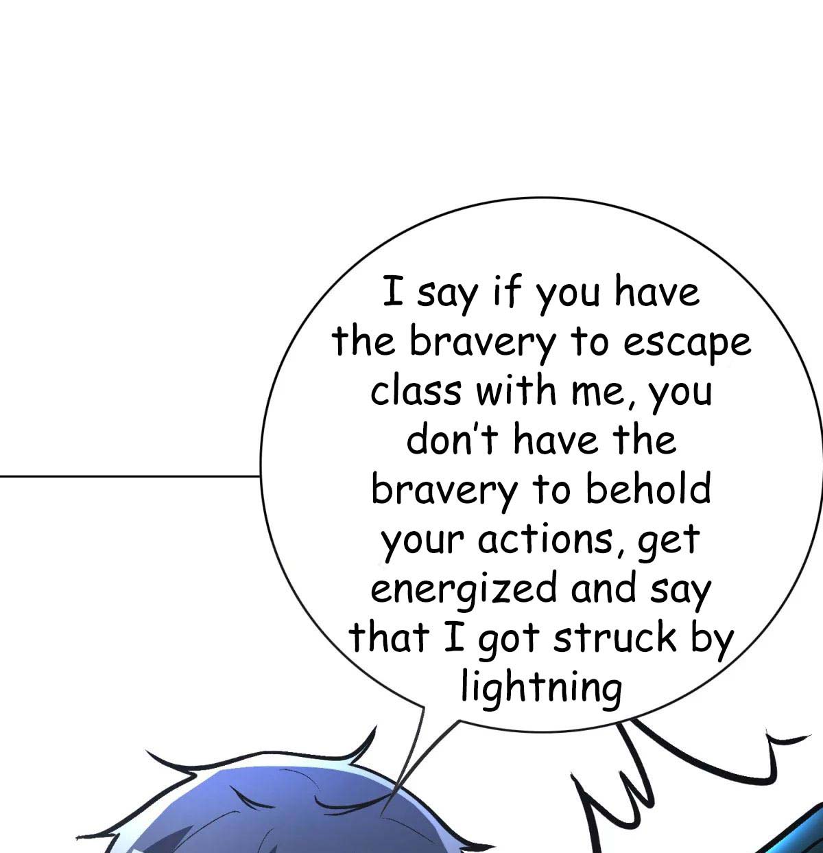 Page 63 of Chapter 40