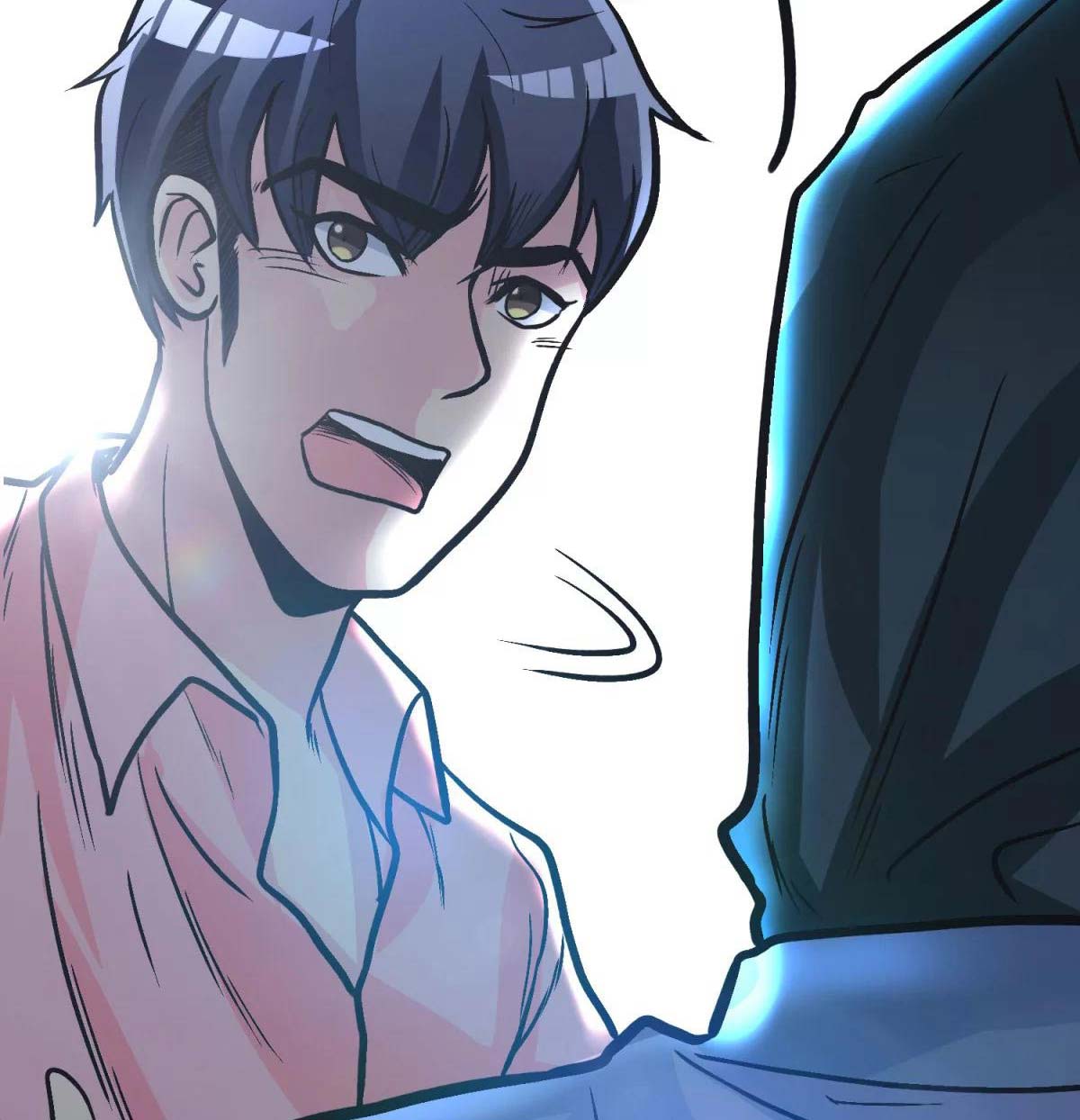Page 64 of Chapter 40
