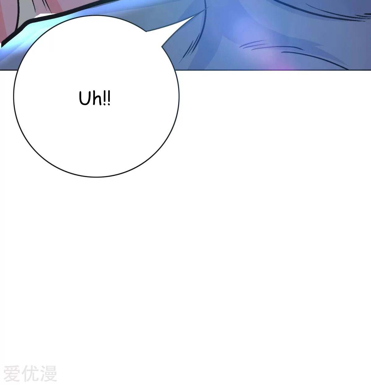 Page 65 of Chapter 40