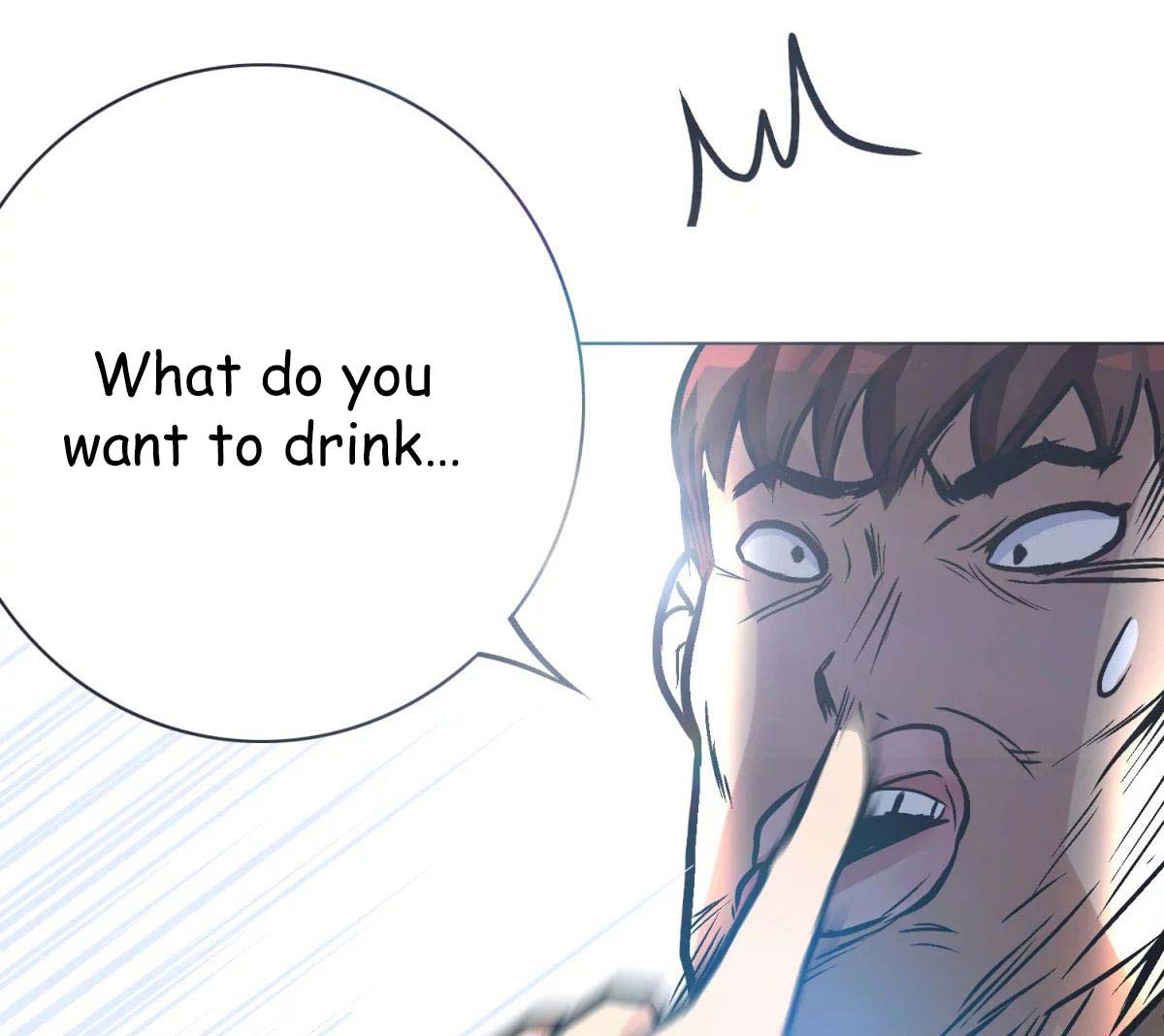 Page 68 of Chapter 40