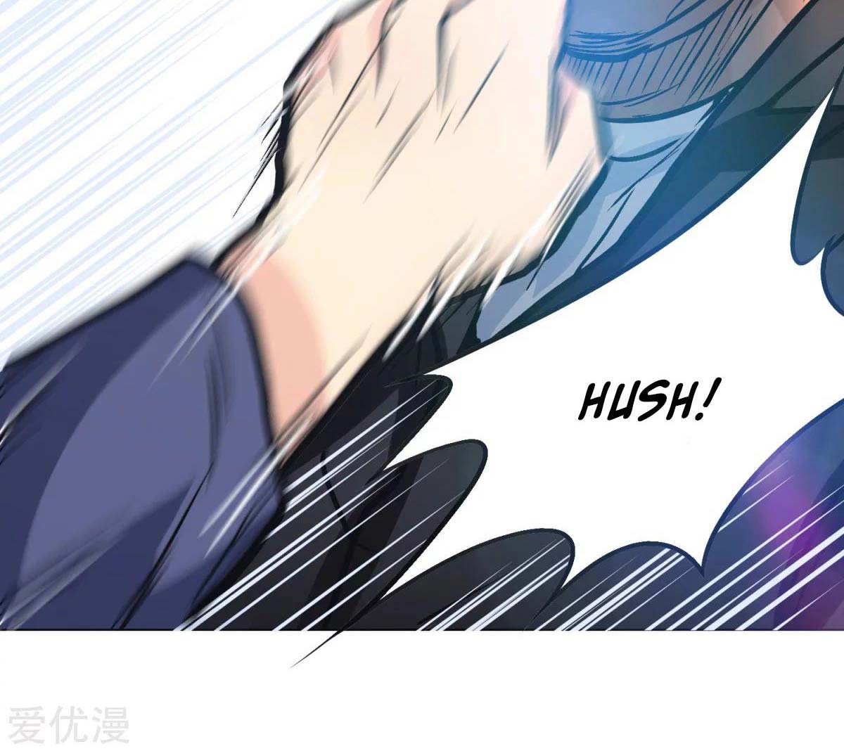 Page 69 of Chapter 40
