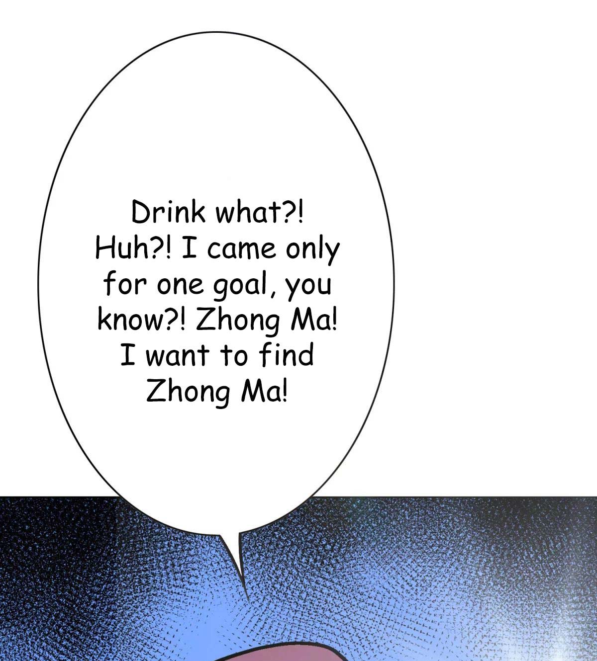 Page 70 of Chapter 40