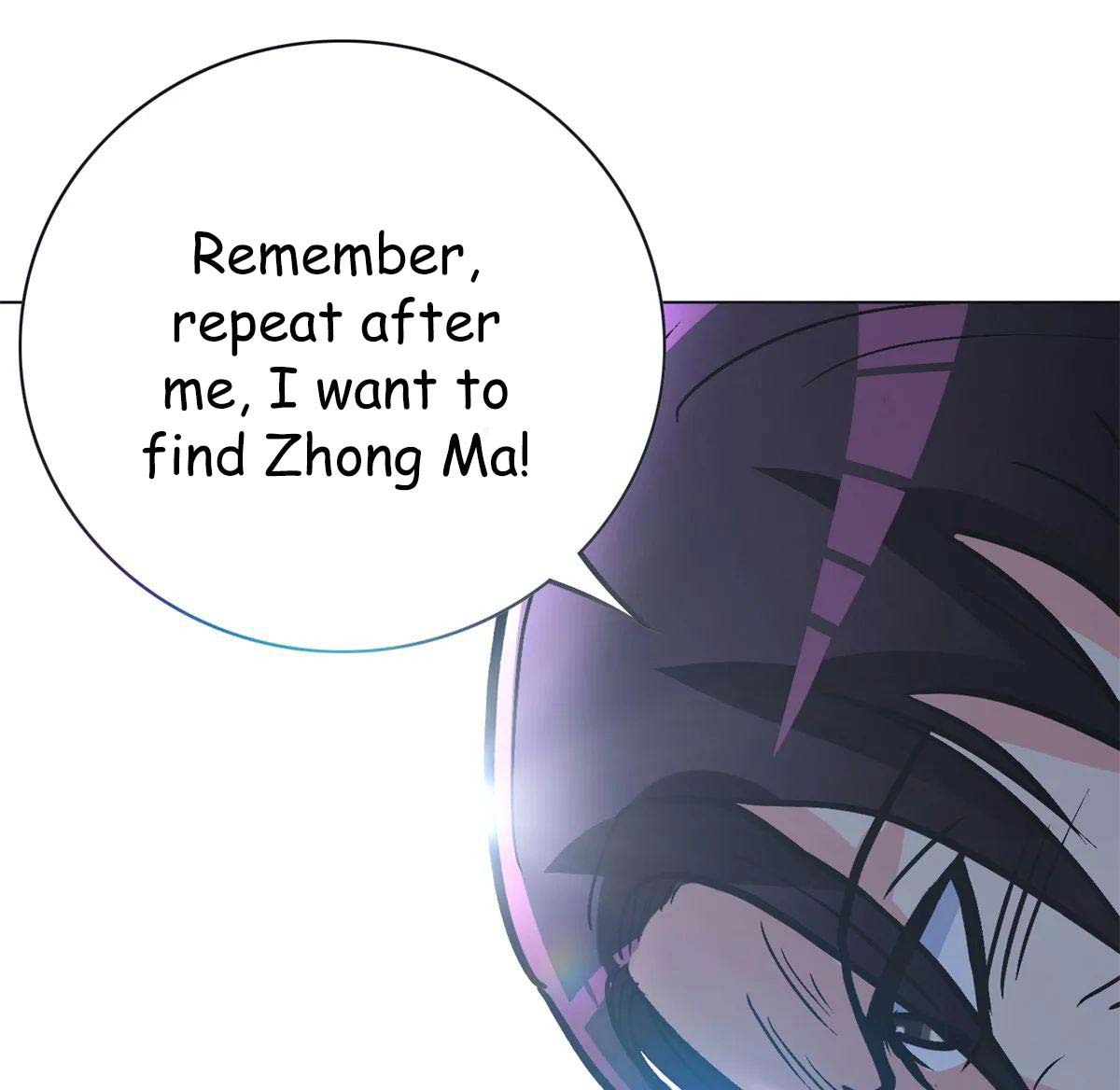 Page 73 of Chapter 40