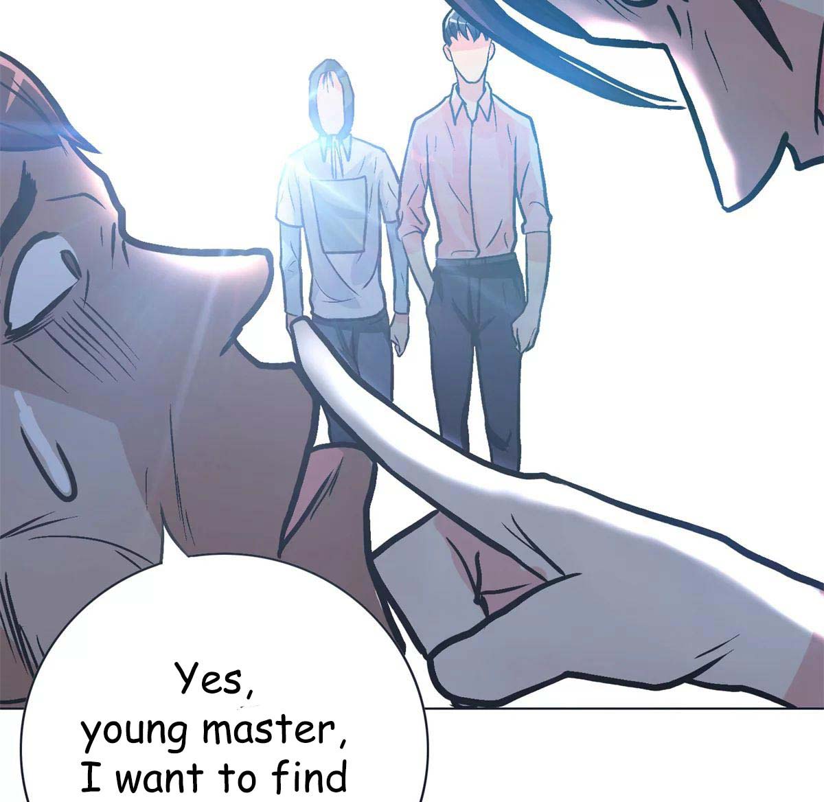 Page 74 of Chapter 40