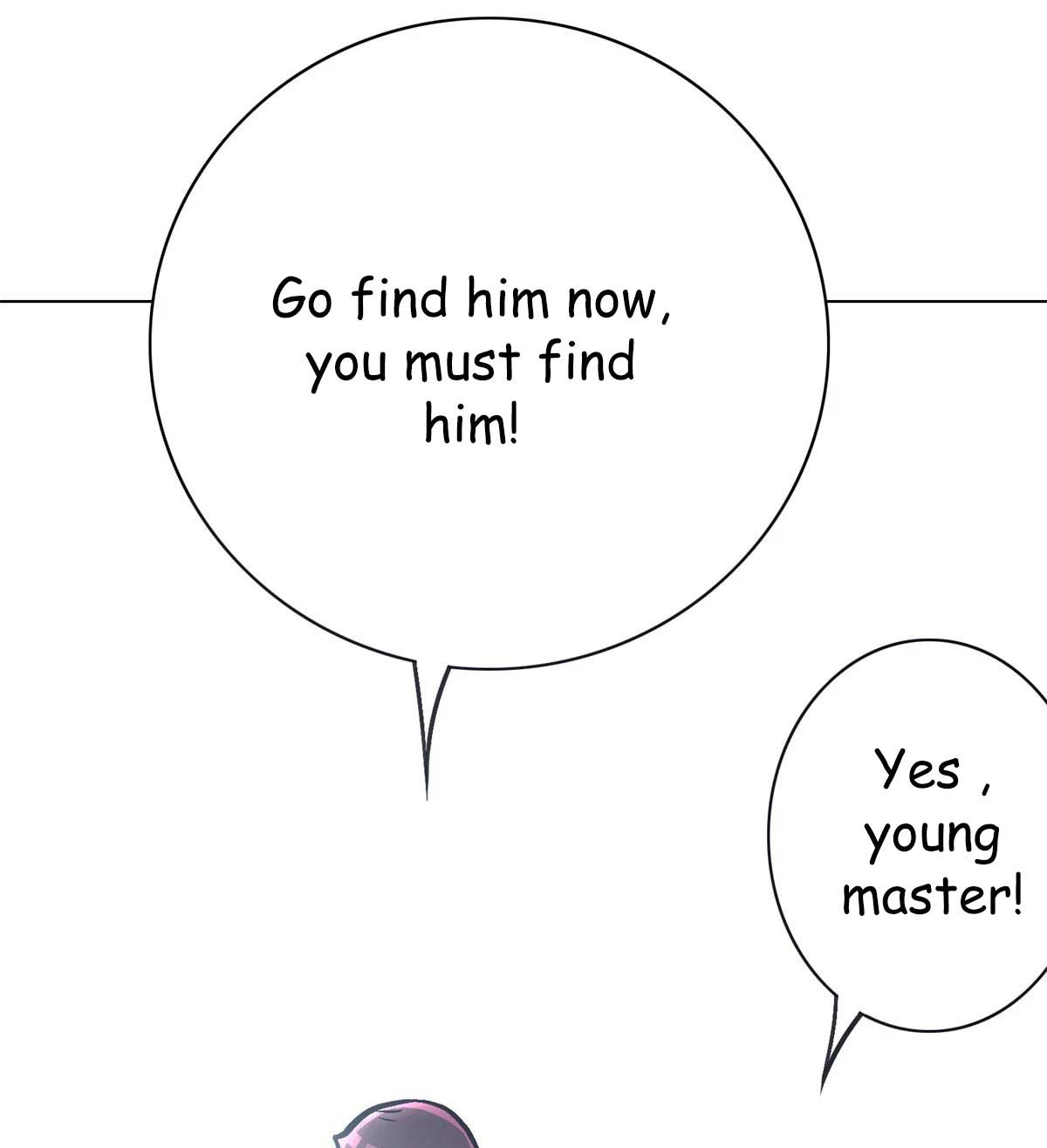 Page 76 of Chapter 40