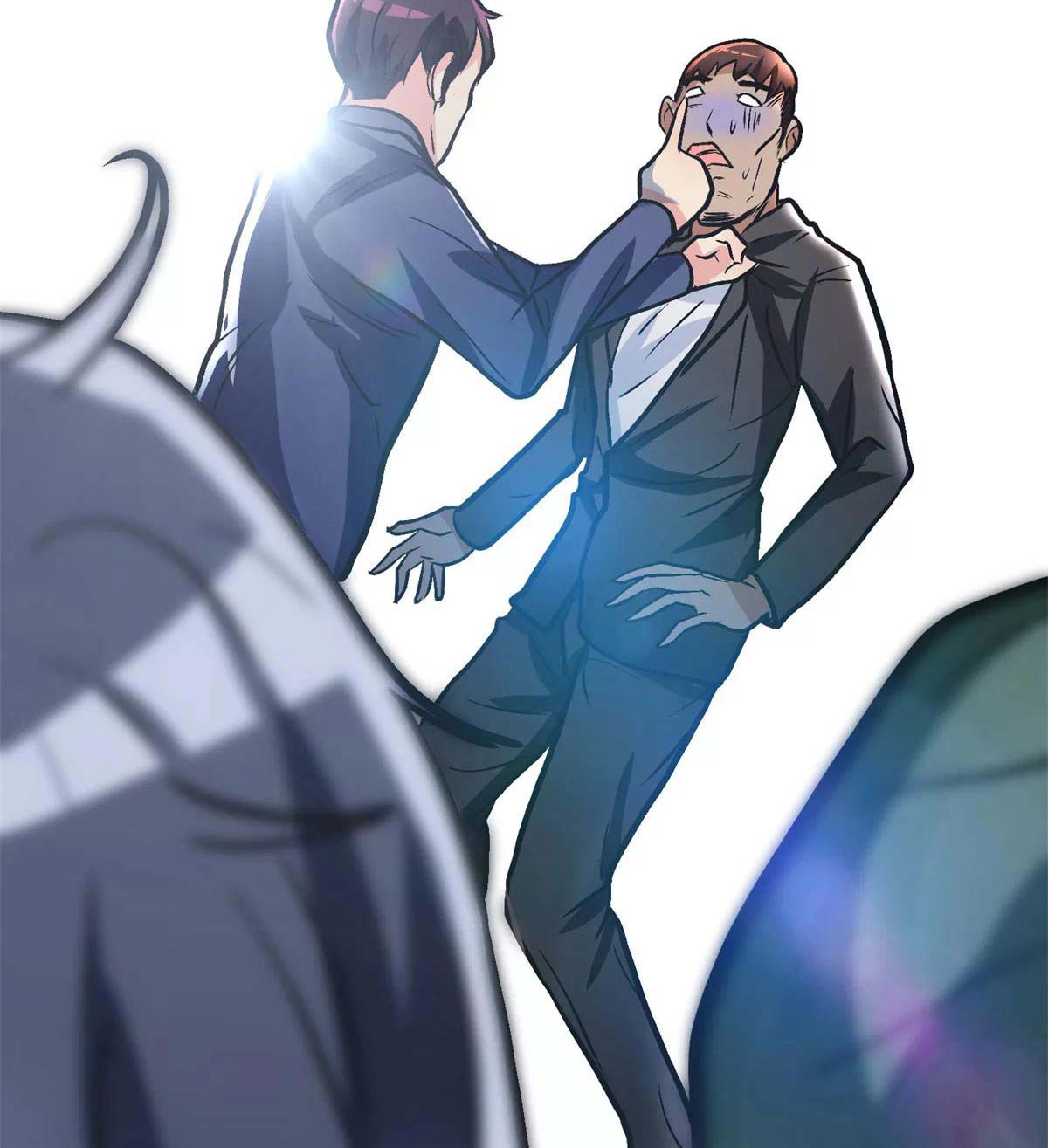Page 77 of Chapter 40