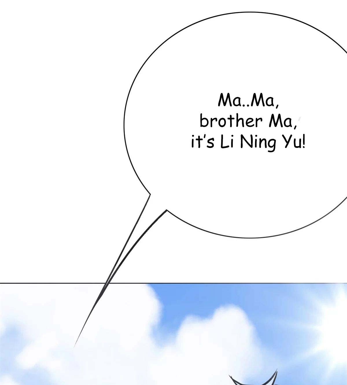 Page 79 of Chapter 40
